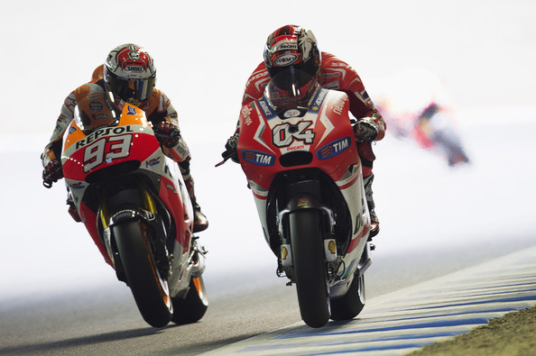 Andrea+Dovizioso+Marc+Marquez+MotoGP+Japan+7CDamRAzH-Kl.jpg