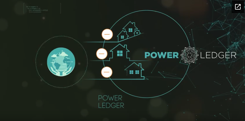 PowerLedger.png