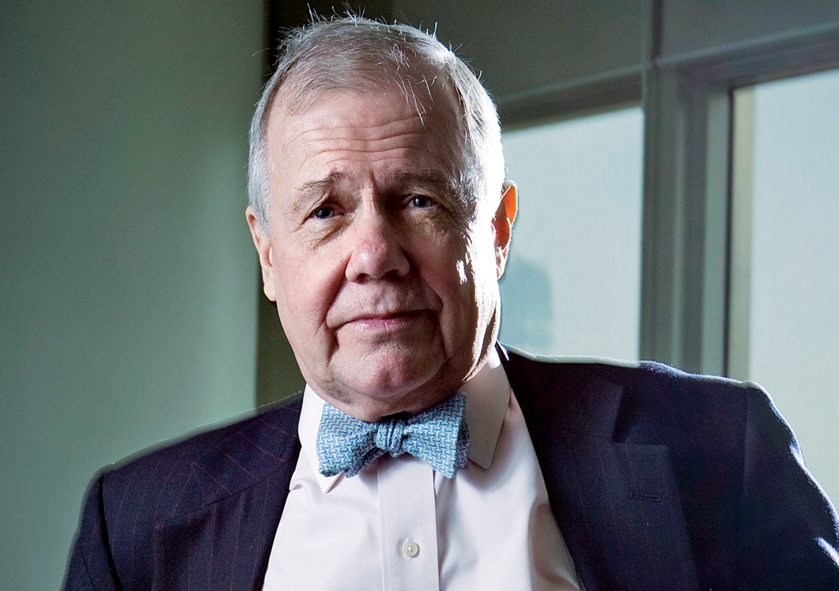 Jim-Rogers--Gold-is-a-buy-if-it-hits-this-price.jpg