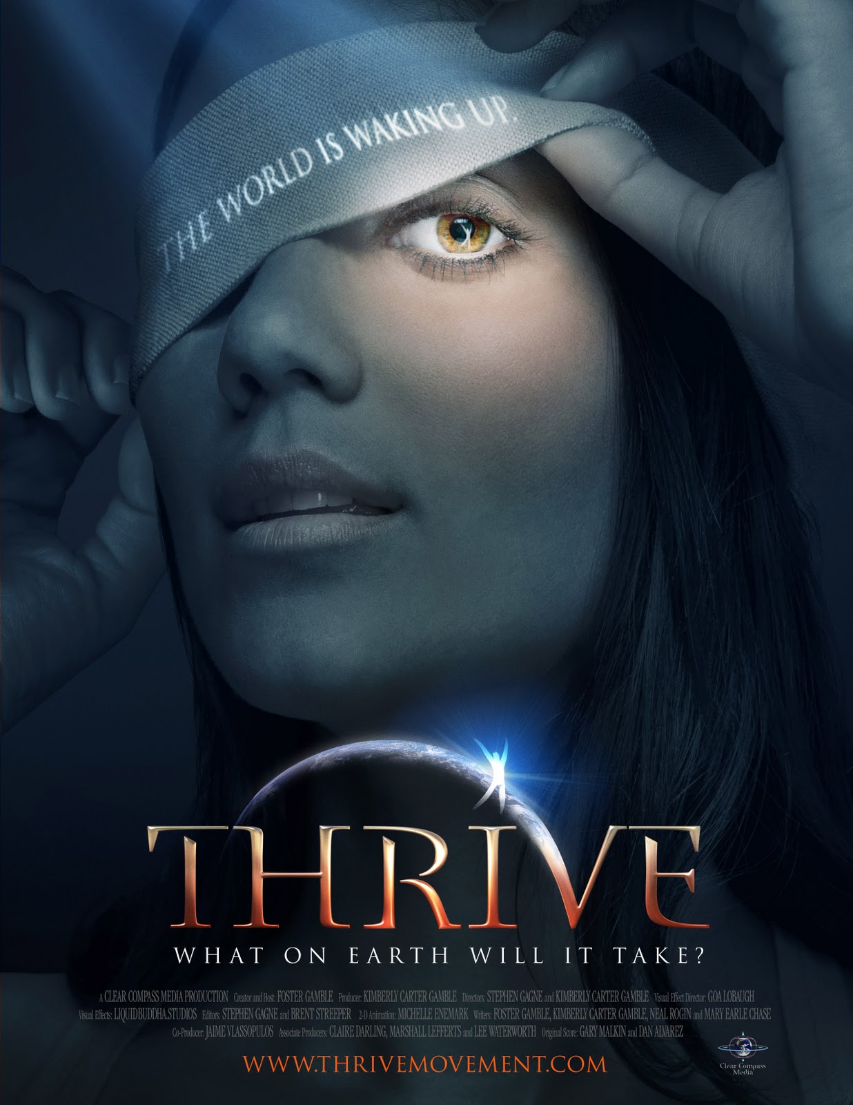 thrivemovie.jpg