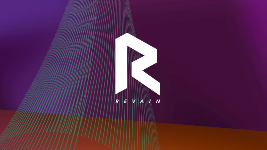 revain-blockchain-reviews.png