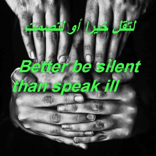 الصمت لغة العظماء (2)3.jpg