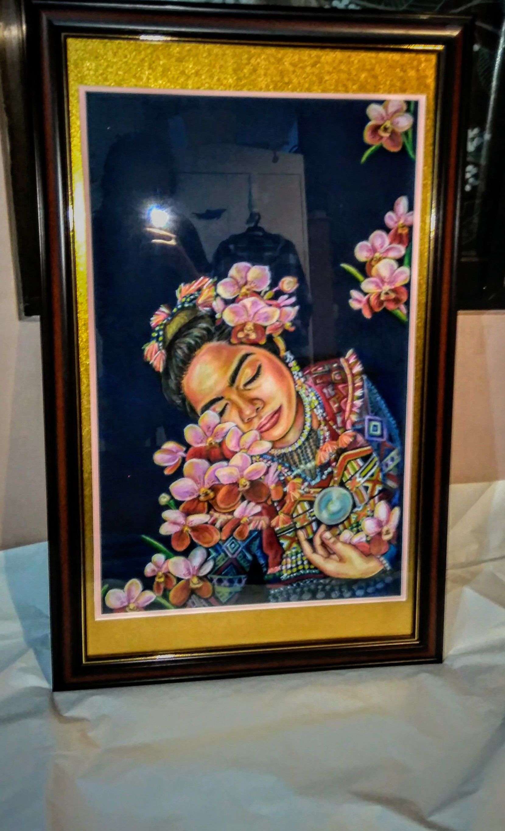 2018-04-19 09.10.35 1~4.jpg