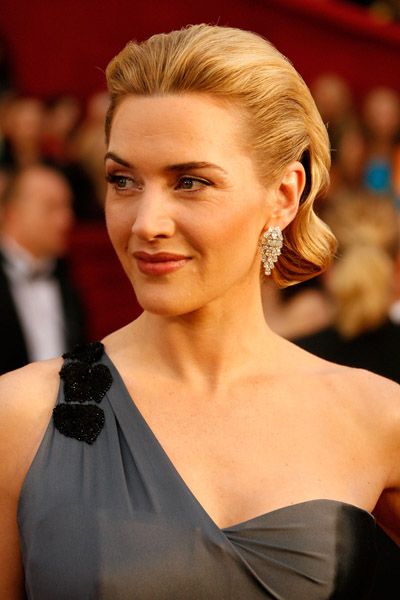 kate winslet plastic surgery (15).jpg