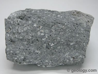 andesite.jpg