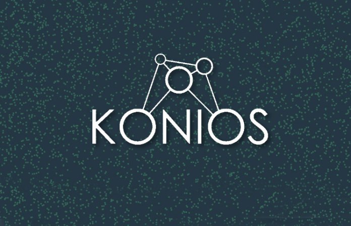 konios airdrop.jpg