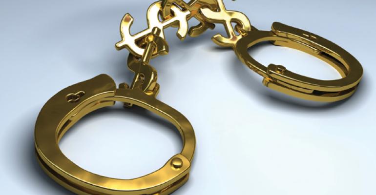 golden-handcuffs_0.jpg