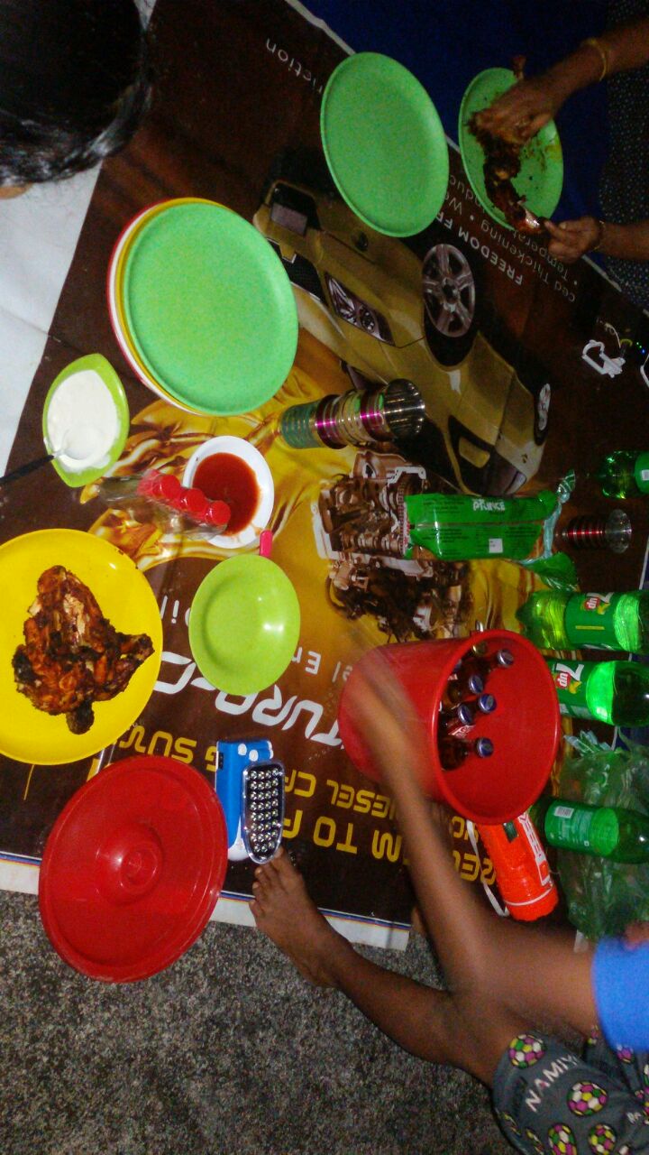 IMG-20171204-WA0022.jpg