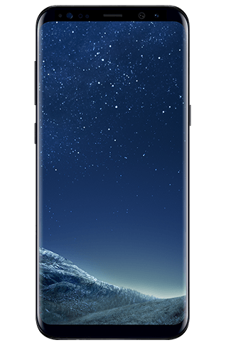 galaxy-s8-plus_gallery_front_black_s4.png