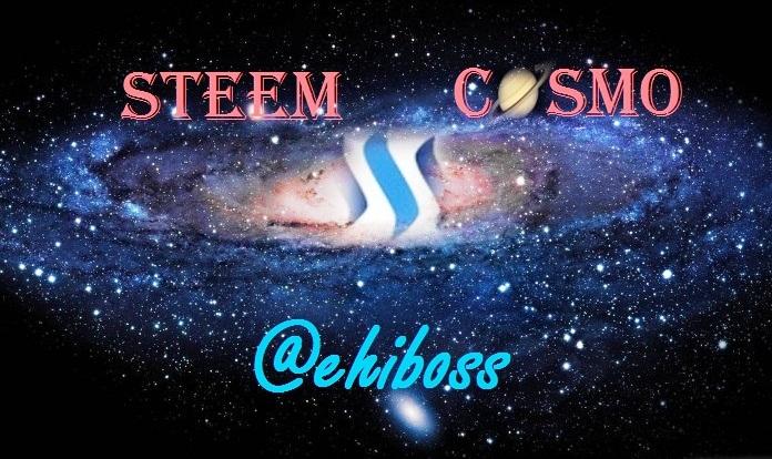 Steem cosmo 1.jpg