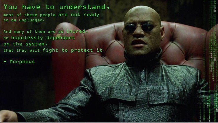 Morpheus.jpg