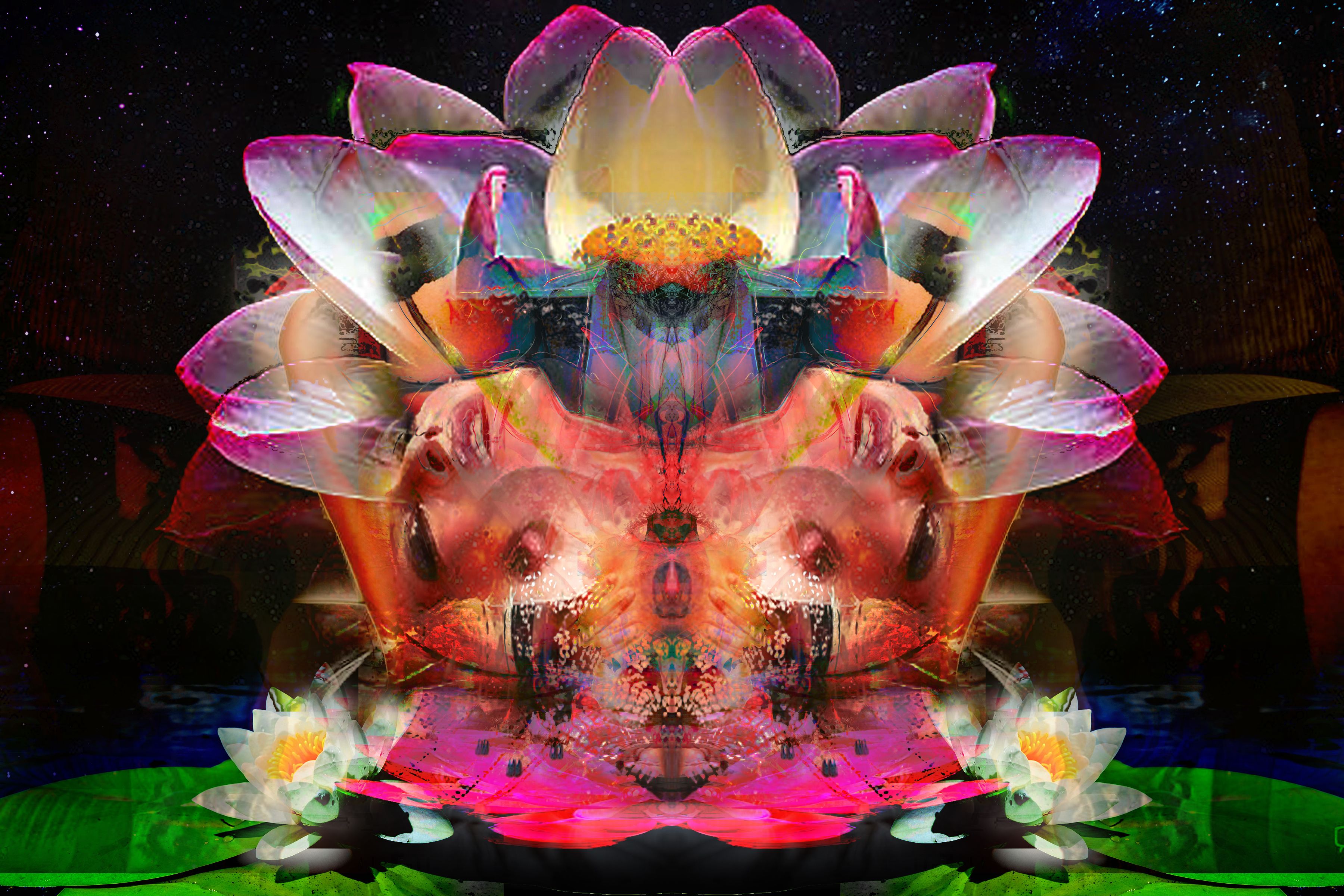 cosmic siren flower.jpg