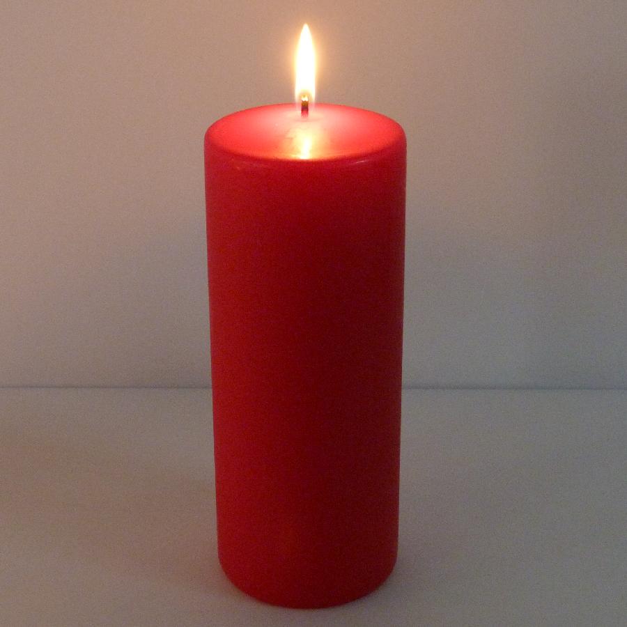 red-candles-4.jpg