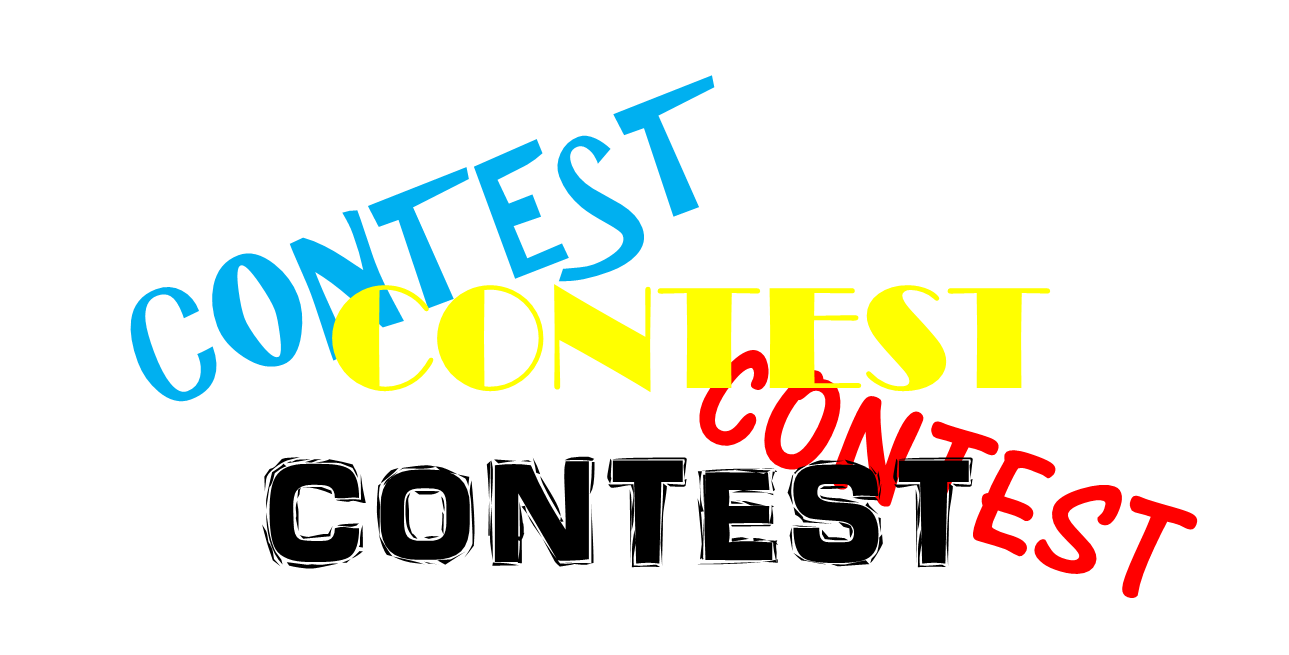 contest.png