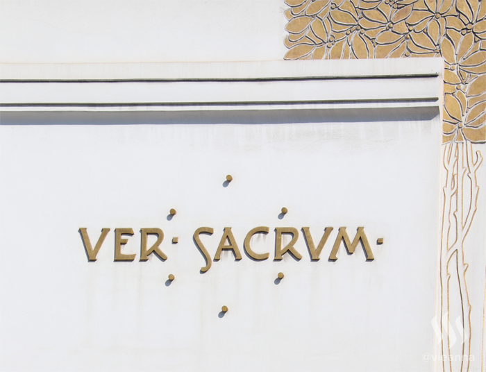 ver_sacrum.png