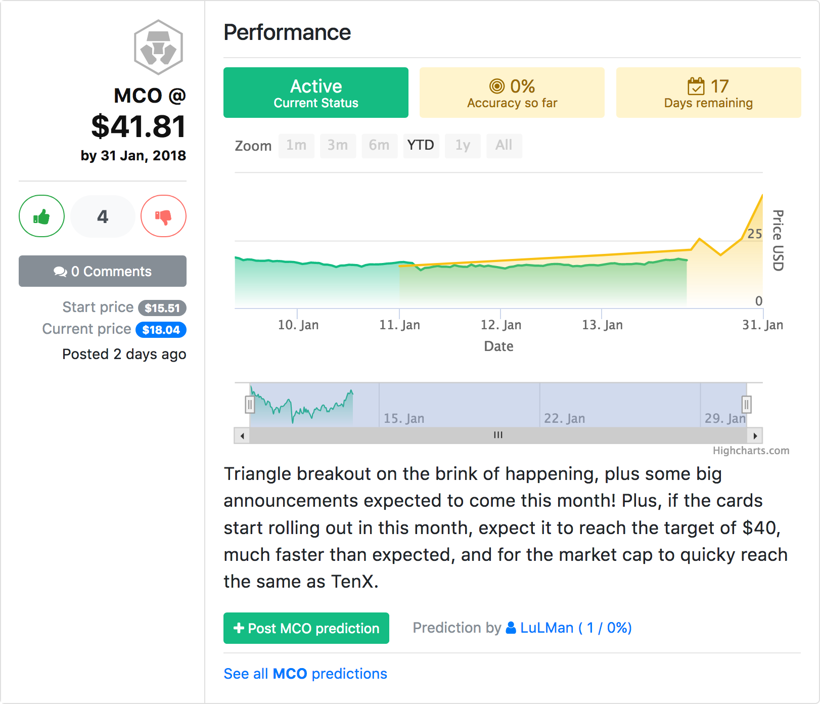 Screenshot-2018-1-13 Monaco will cost $41 81 in 17 days.png