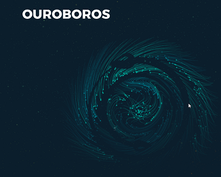 Ouroboros - Cardano.png