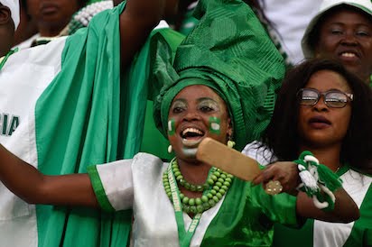 nigeria-fans.jpg