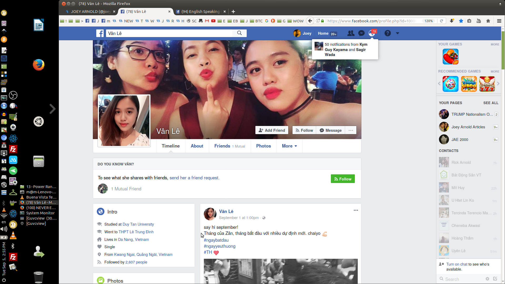 Screenshot at 2017-09-05 14-55-25.png