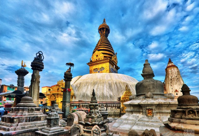 Swayambhunath_Stupa-642x440.jpg