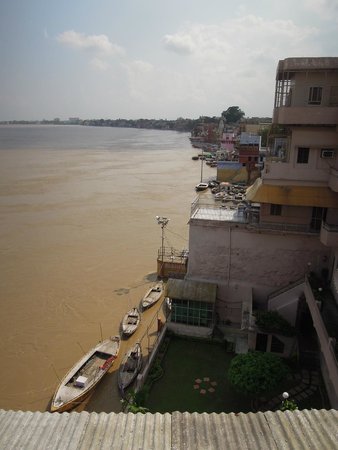 ganges-river-ganga.jpg