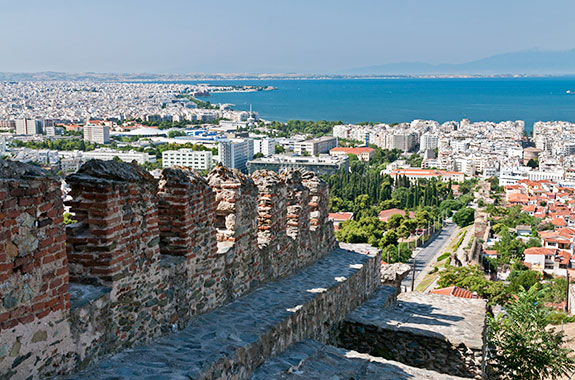 GreeceThessaloniki.jpg