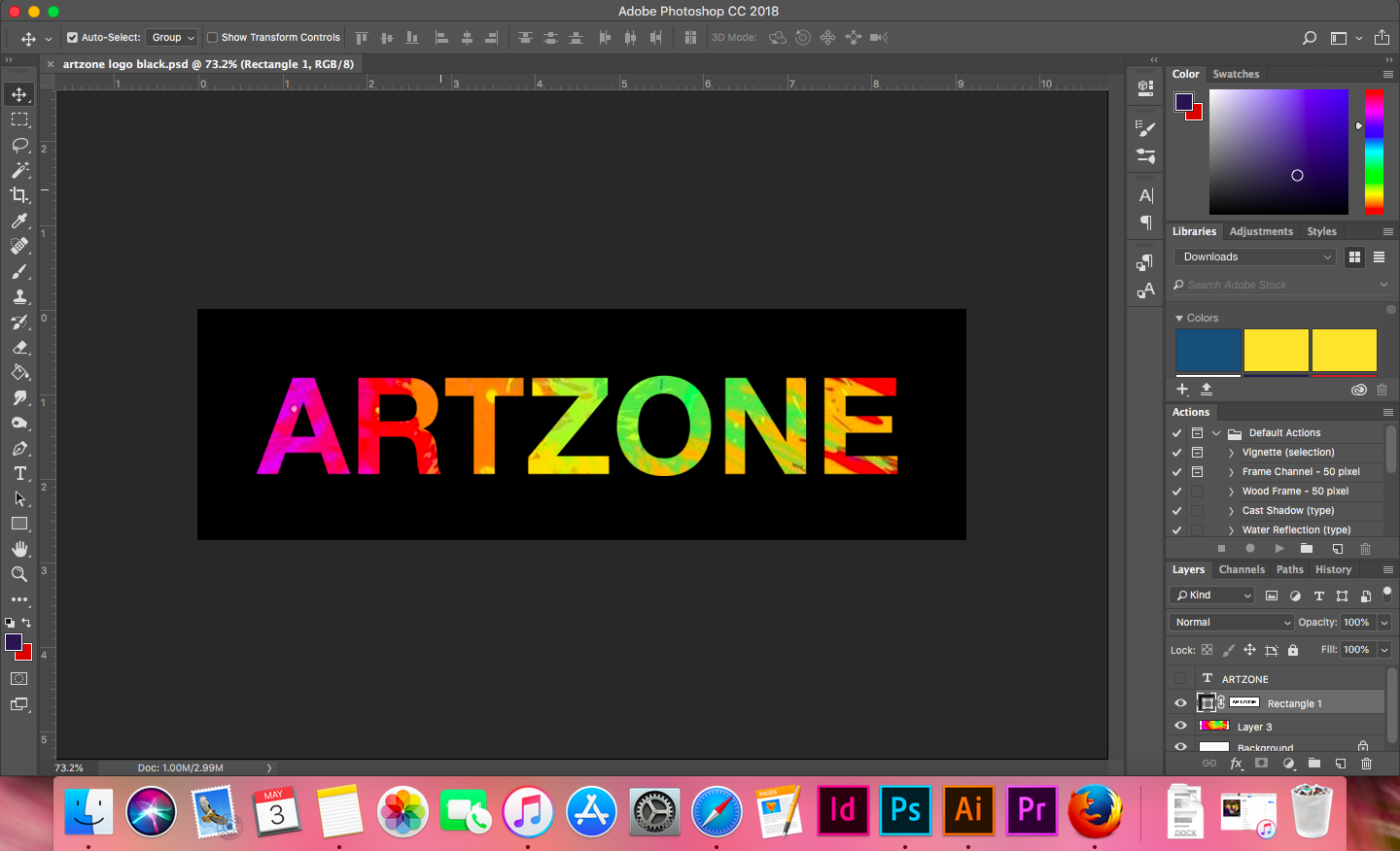 artzone screen shot.png