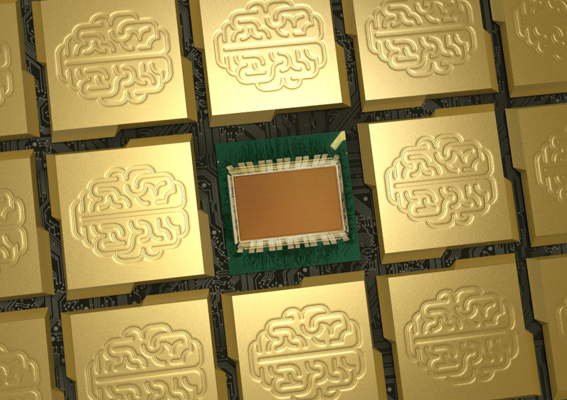 ibm-truenorth-synapse-chip-array.jpg
