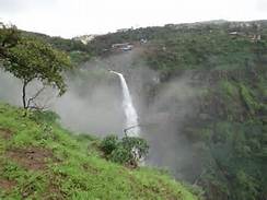 mahabaleshwar 9.jpg