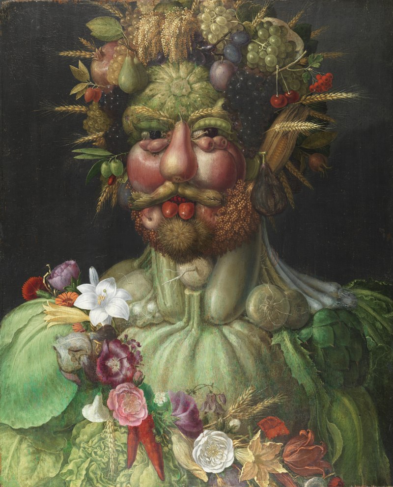 arcimboldo.jpg