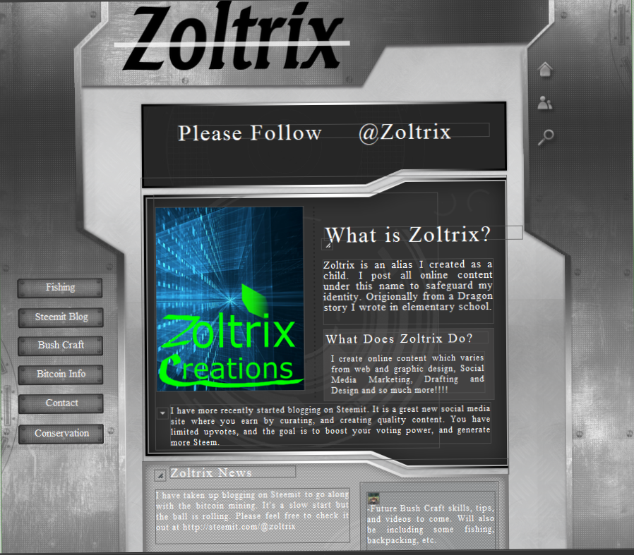 Website Screenshot.png