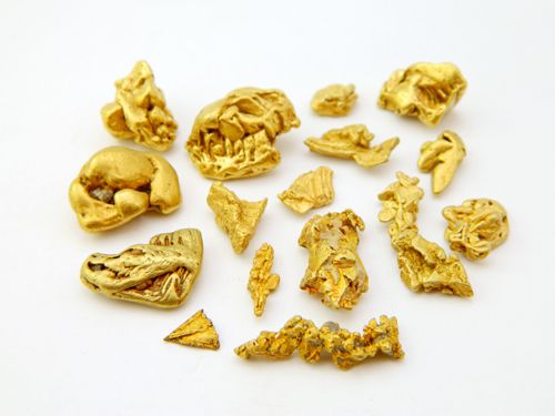 mats_placer_gold_4c.jpg