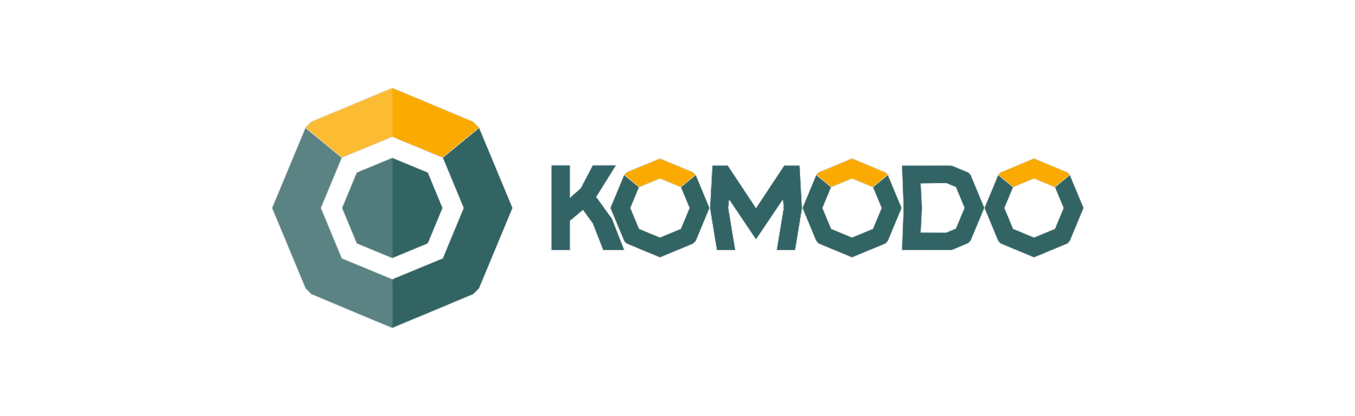 komodo.png