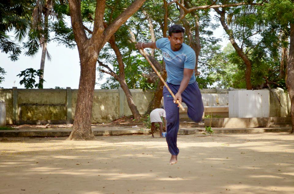 silambam guna.jpg