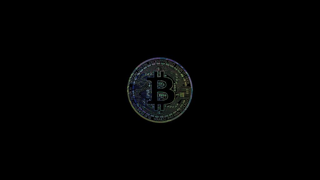 wallpaper of bitcoin 5