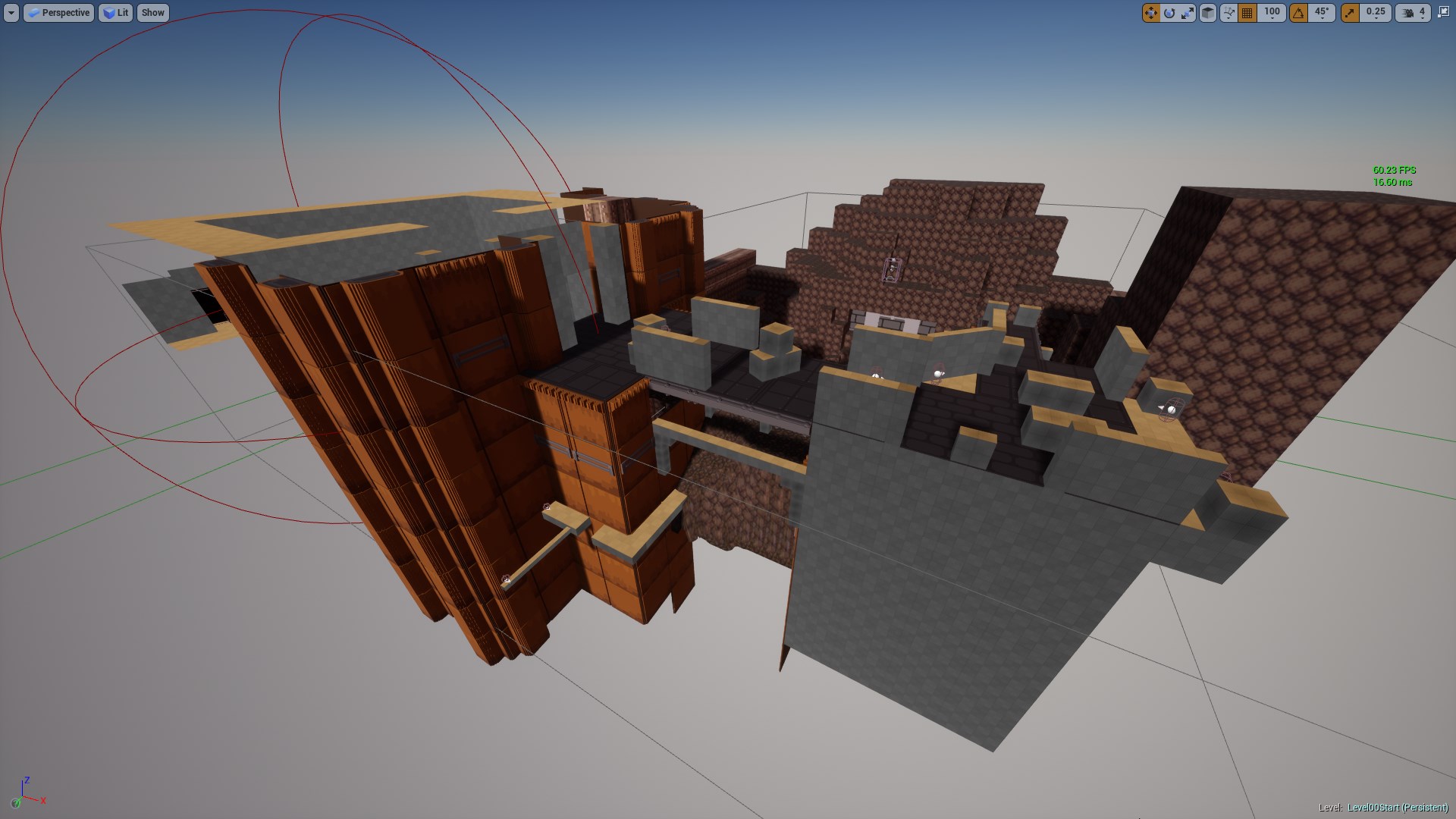 UE4Editor_2017-07-01_00-50-21.jpg