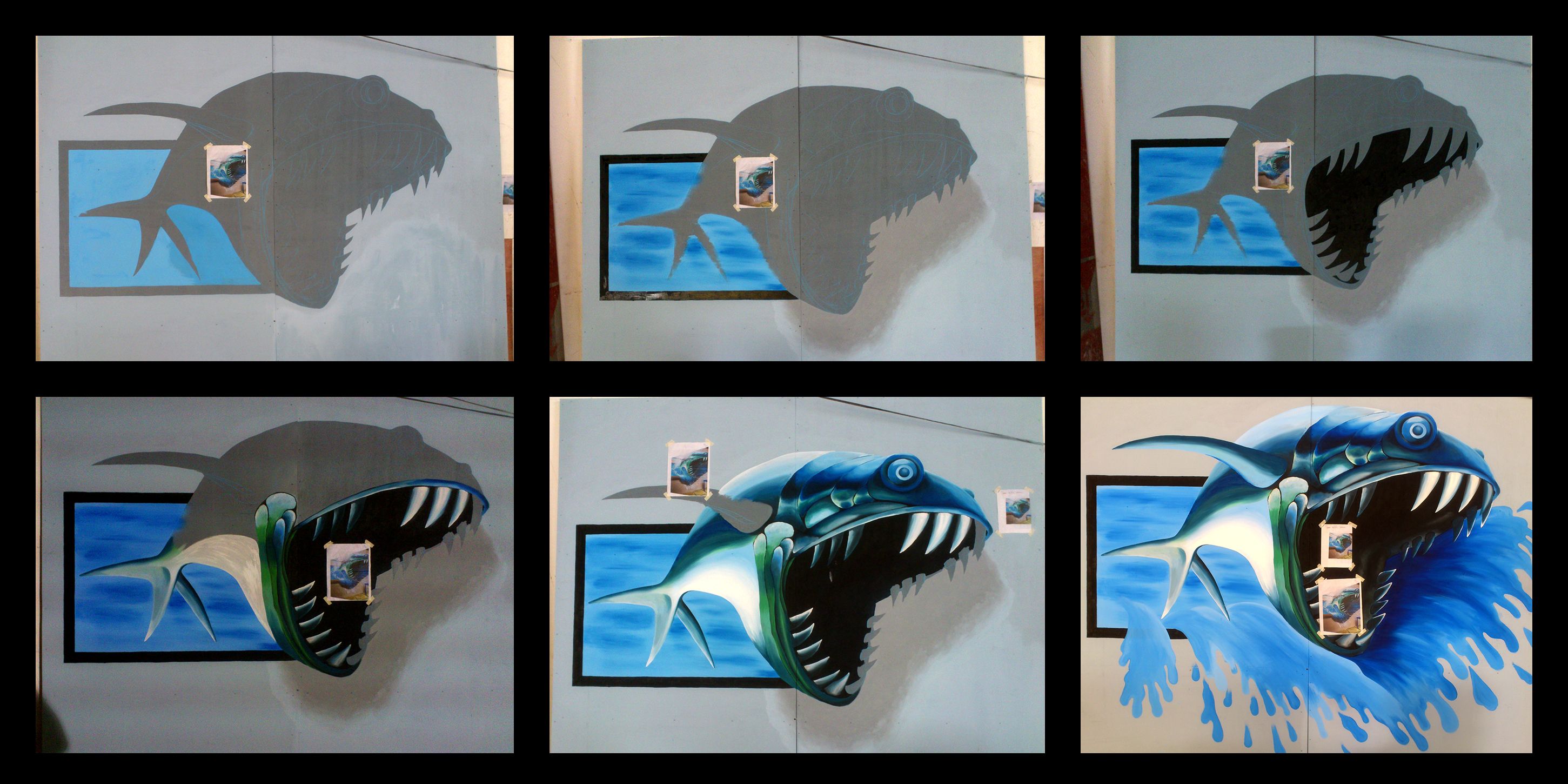 fish prog.jpg
