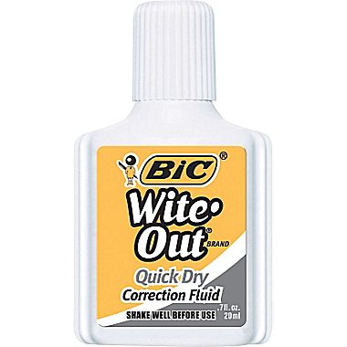 white out.jfif