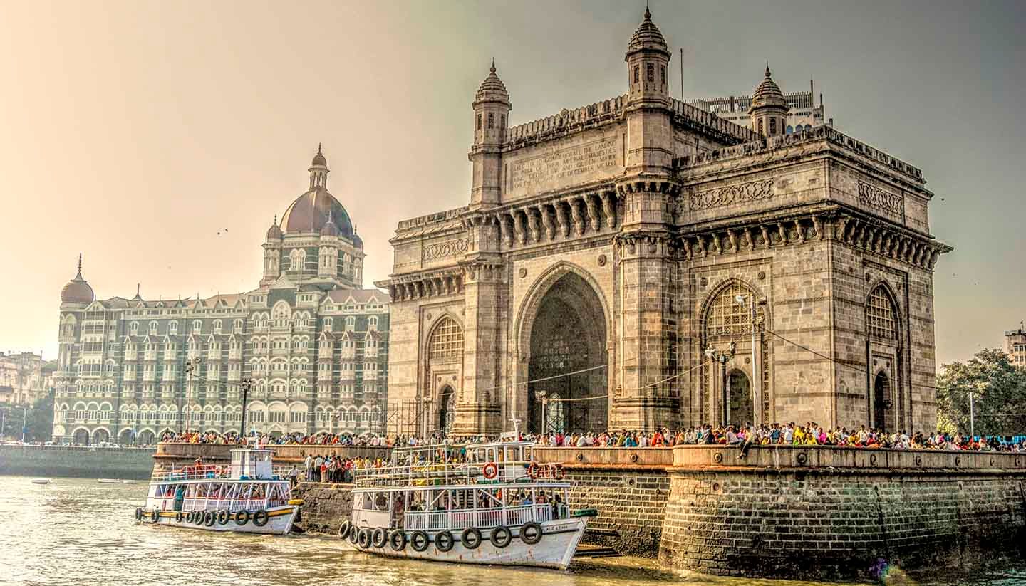 Think-India-Mumbai.jpg