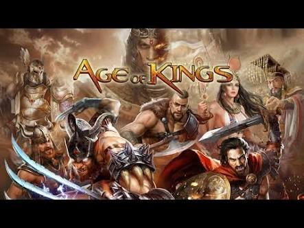 THE GREATEST BATTLE IN CLASH OF KINGS HISTORY 1GB,AAA,ViP - THE