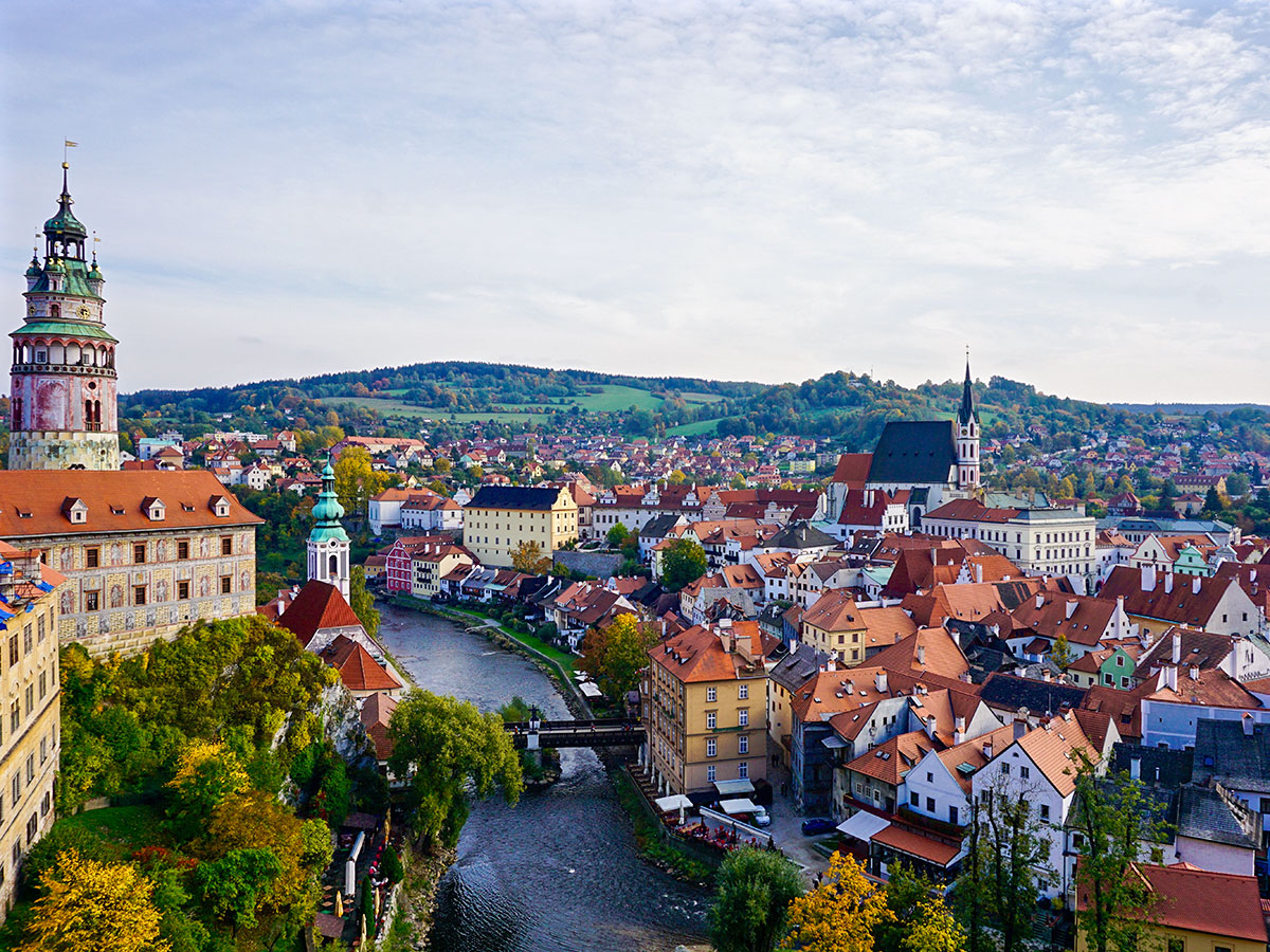 Cesky-Krumlov-1-2C-Prague-2C-Czech-Republic-Colby-Bjornsen--Photo-.jpg