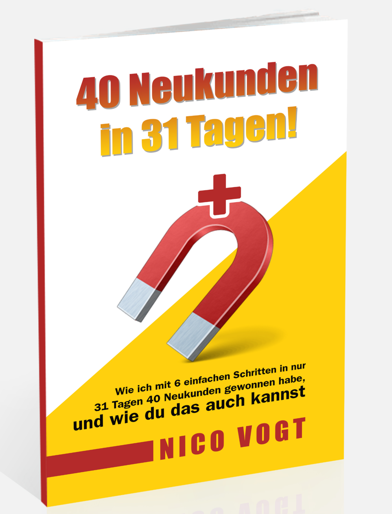 3D 40 Kunden in 31 Tagen Cover.PNG