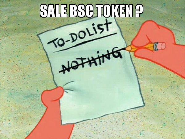 sale-bsc-token.jpg