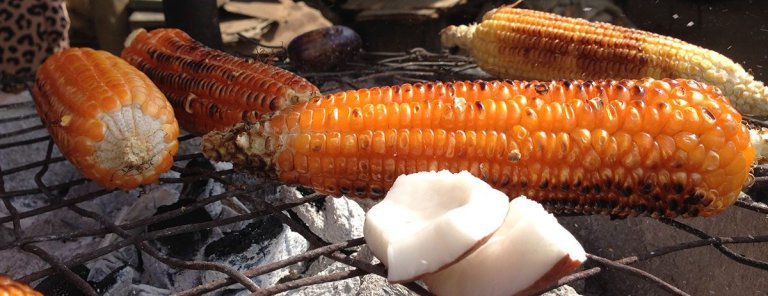 corn-cocnut-768x296.jpg