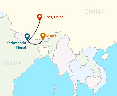 nepal-bhutan-tibet-map.jpg
