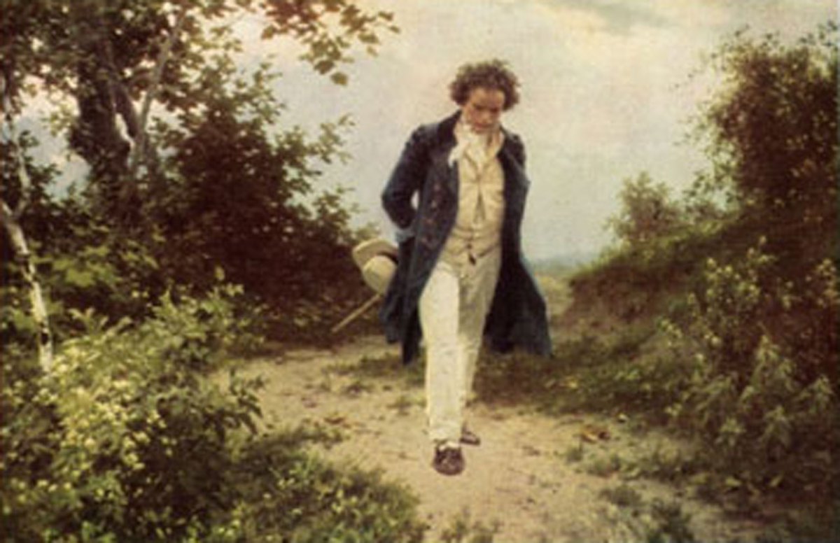 4-Beethoven-walking-in-the-woods.jpg