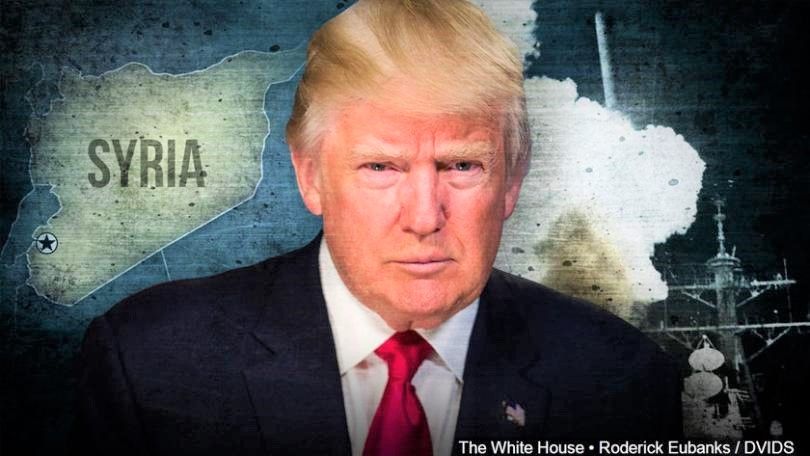 Trump-Syria-map-MGN.jpg
