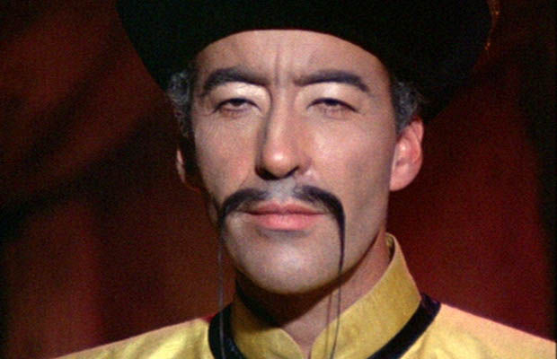 10 Model Mustache Men - Fu-Manchu.jpg