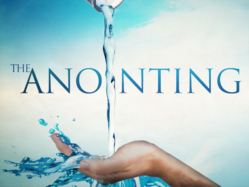 anointing-2.jpg