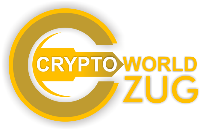 logo cryptoA.png